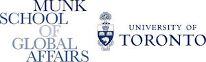 Munk School of Global Affairs, University of Toronto